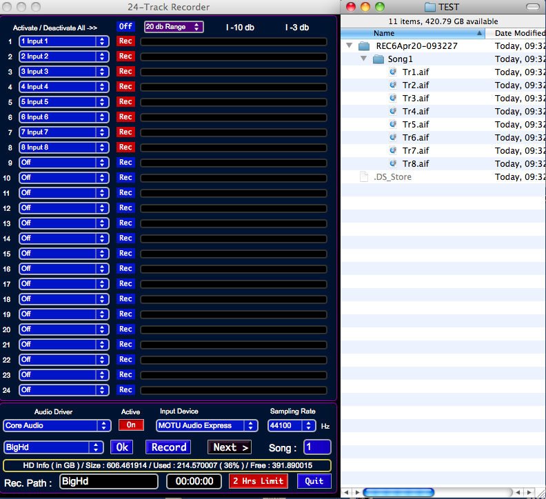 DTM・DAW Mu-1GS MusicPRO68KMIDI MusicstudioPRO68K DTM・DAW Mu-1GS MusicPRO68KMIDI MusicstudioPRO68K down4sound